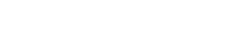 web3x